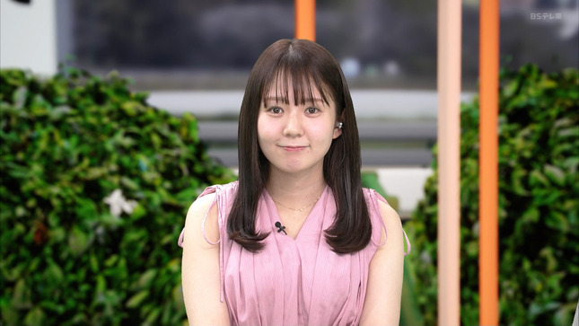 冨田有紀 ウイニング競馬 4