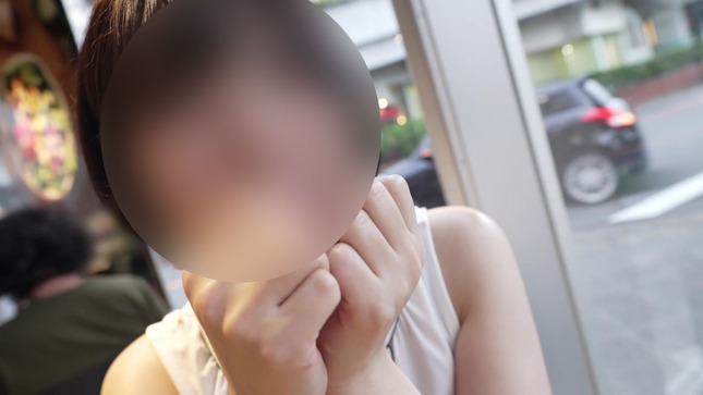 【歯科女医さん30歳】歯医者の先生、まさかのFカップ！！