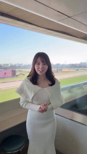 冨田有紀 X Twitter 25