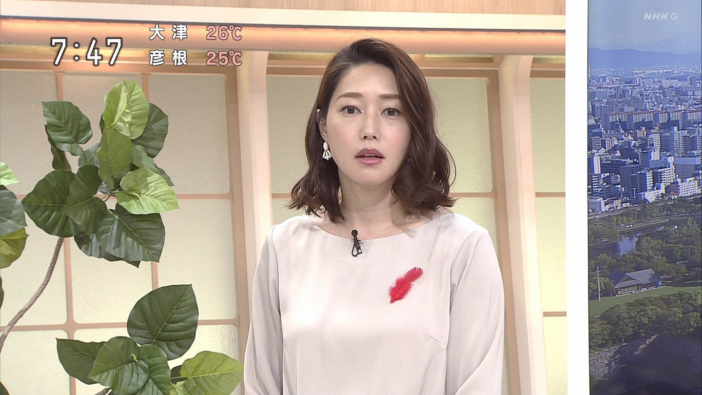 牛田茉友アナ 巨乳を乗せる アナきゃぷ速報 牛田茉友アナ 巨乳を乗せる アナきゃぷ速報