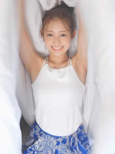 田﨑さくら Instagram 10