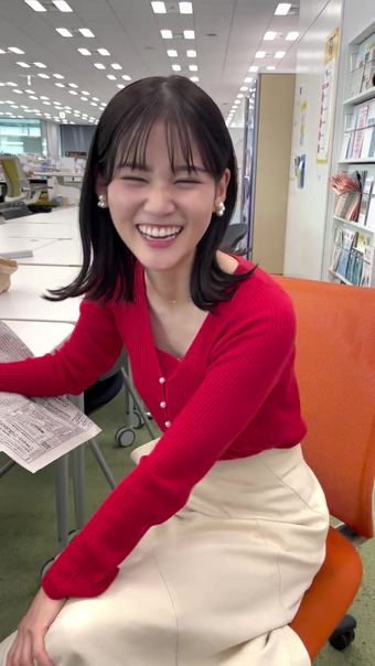 中原みなみ Instagram 15