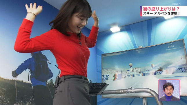 浅田春奈 ミラノ・コルティナ2026オリンピック 15