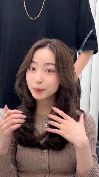 林佑香 Instagram 9