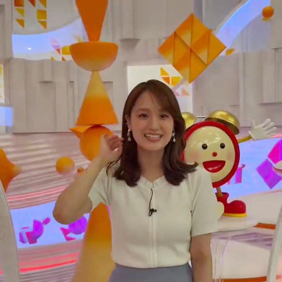 井上清華 X Twitter 14