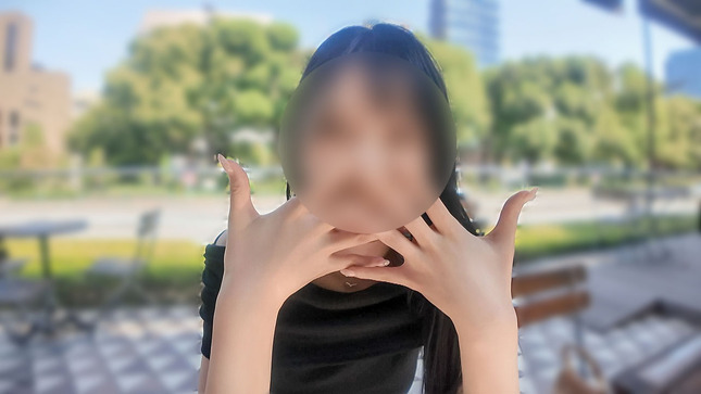 落ち着いた清楚系お姉さんが乱れていく一部始終 2