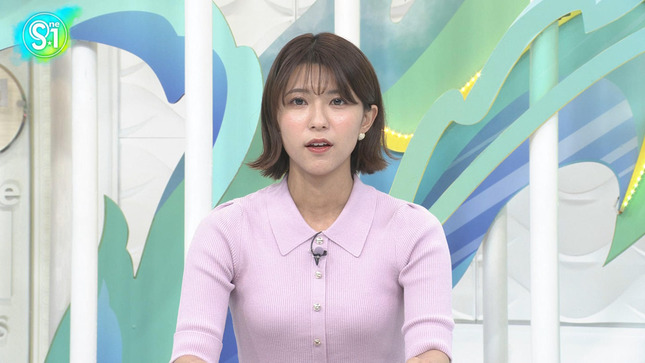 御手洗菜々 S☆1 5