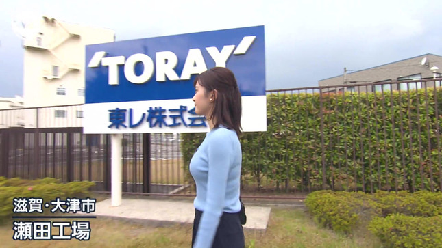 嶺百花 ワールドビジネスサテライト 6