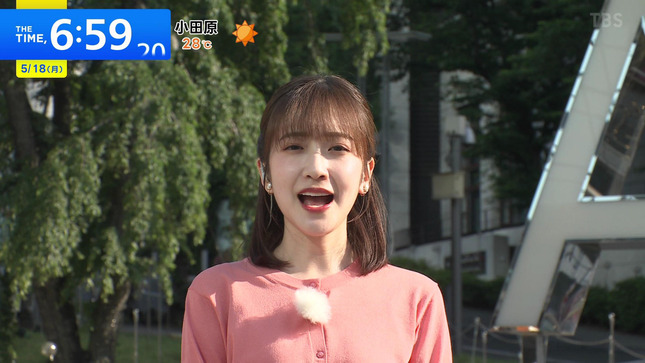 南後杏子 THE TIME 15
