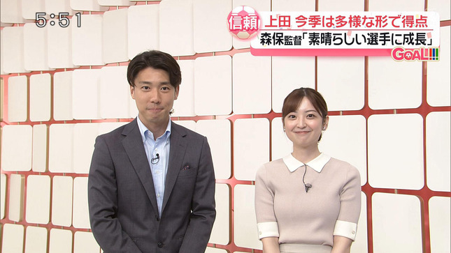 瀧口麻衣 news every 12