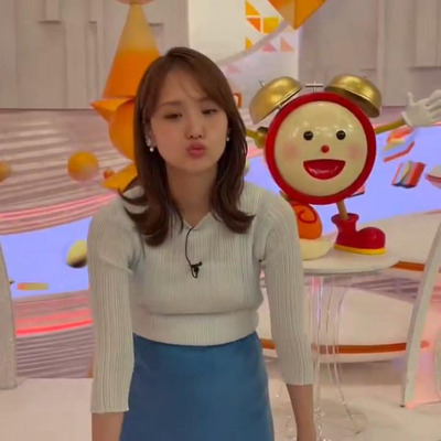 井上清華 X Twitter 16