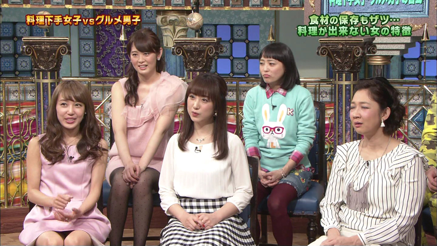 パンモロ 河西莉子