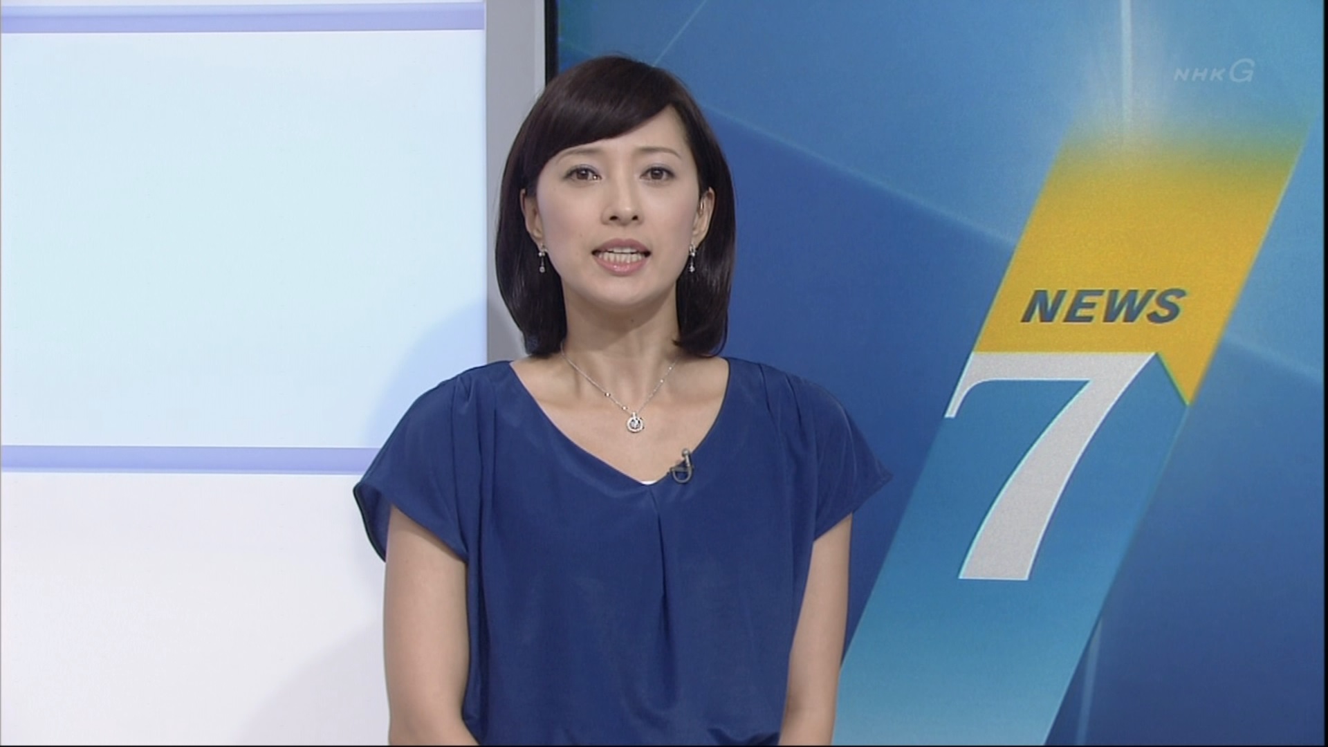 寺川奈津美と小郷知子 アナきゃぷ速報 寺川奈津美と小郷知子 アナきゃぷ速報