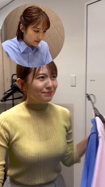 三山賀子 Instagram 22