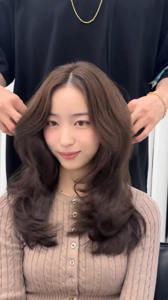 林佑香 Instagram 11