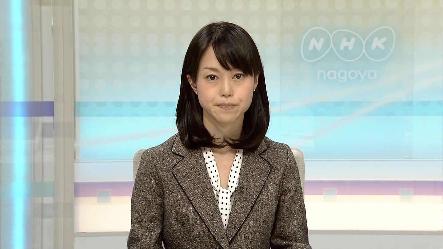 アナきゃぷ速報