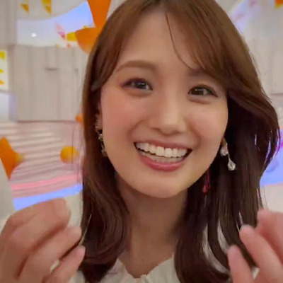 井上清華 X Twitter 19