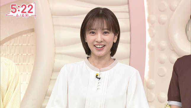 河出奈都美 Oha!4 12