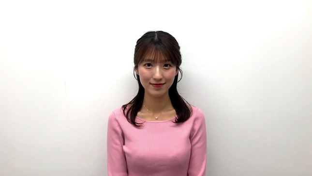 変わる防災気象情報を白木アナが徹底解説 15