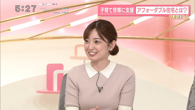 瀧口麻衣 news every 5