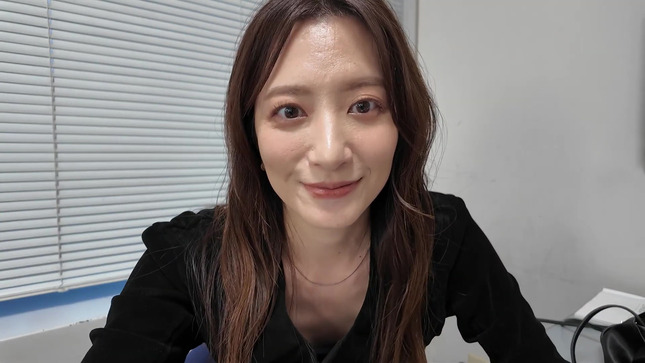 笹崎里菜の日常チャンネル 17