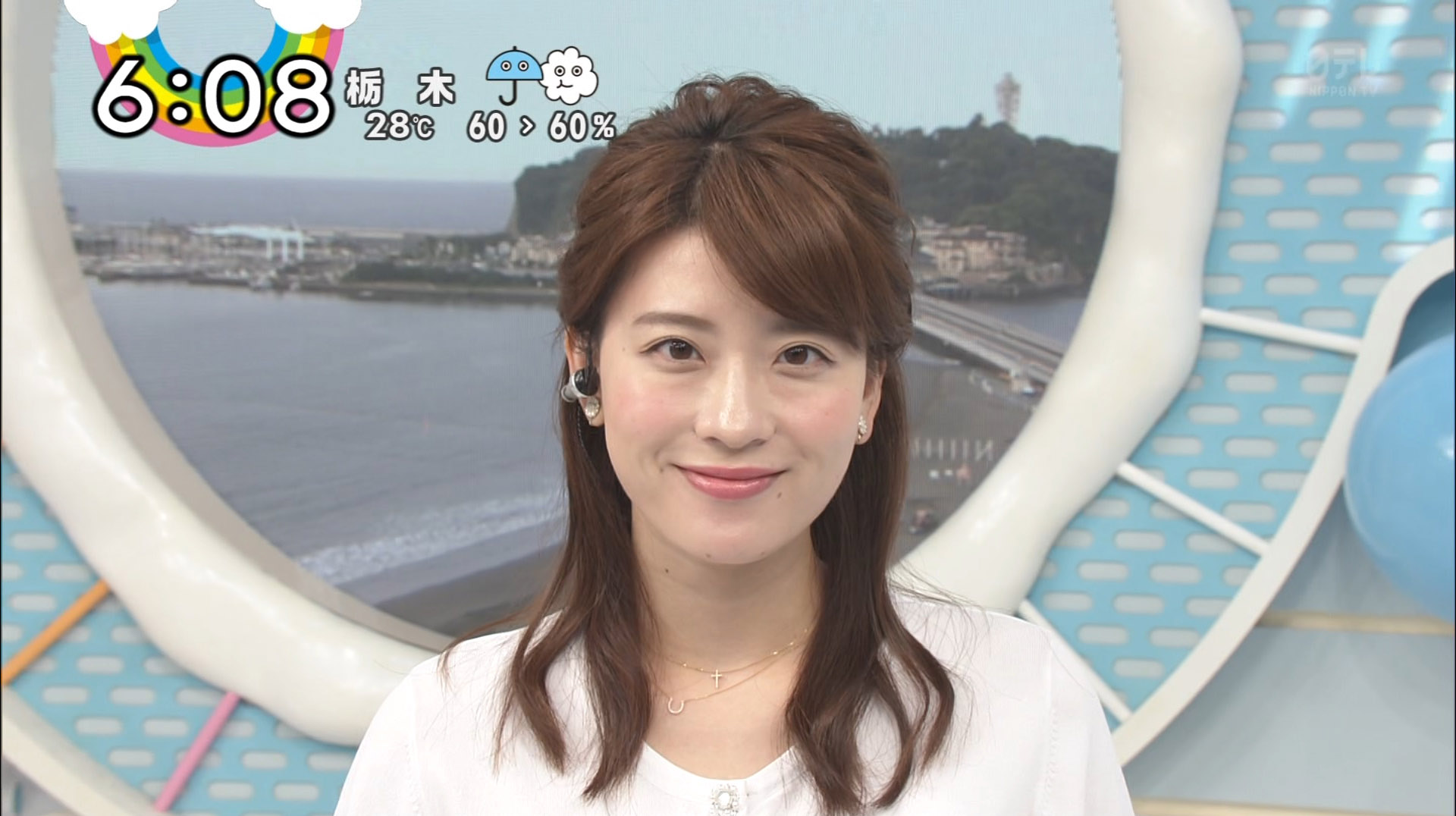 Zip キャスターの ゾーン 高橋春織 谷間チラ 渡辺早織 脇 團遥香 アナきゃぷ速報 Zip キャスターの ゾーン 高橋春織 谷間チラ 渡辺早織 脇 團遥香 アナきゃぷ速報