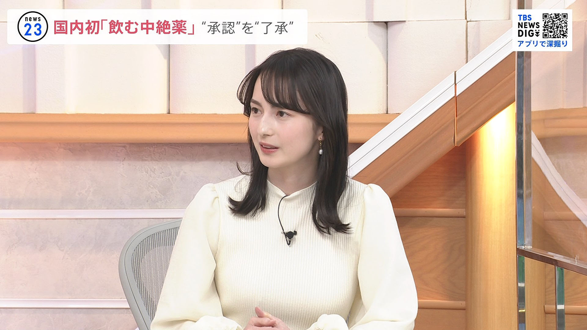 山本えりか乳房