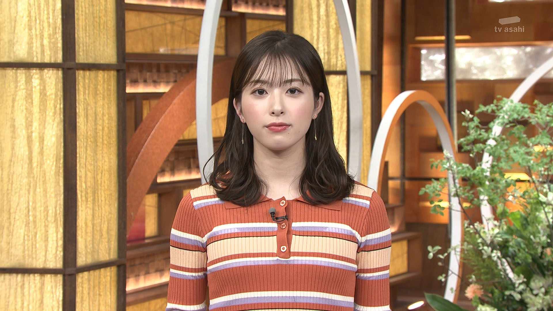女子アナ平井理央加藤綾子青木裕子田中みな実高島彩中野美奈子