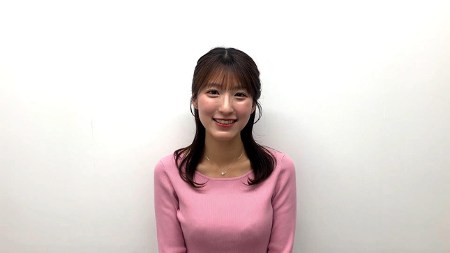 変わる防災気象情報を白木アナが徹底解説 17