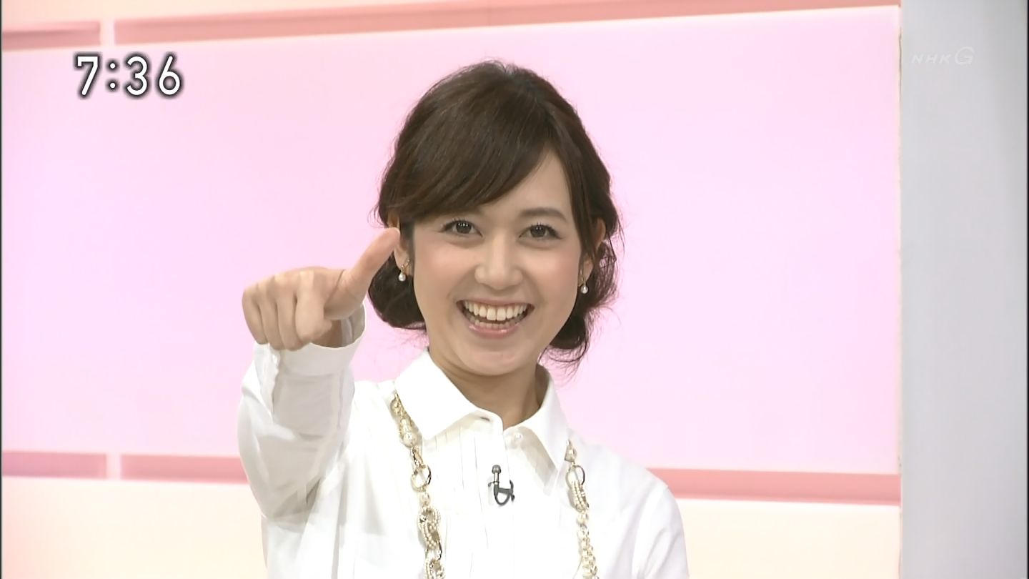 桑子真帆のアイコラ 無修正 魚拓】【画像8枚】こちらの女性、可愛いから覗いてみて! : 気になる芸能まとめ