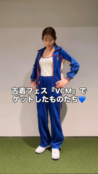 中川安奈アナ　セクシー衣装で巨乳が揺れる！！【GIF動画あり】