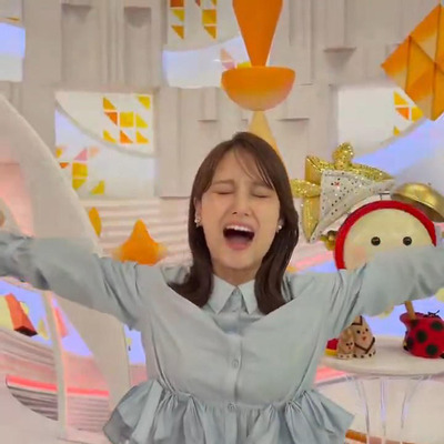 井上清華 X Twitter 12