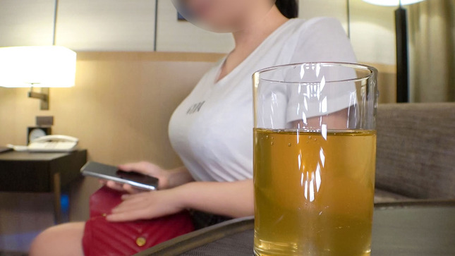 社会を知らない今ドキ女子を撮影会と称してSNSナンパ3