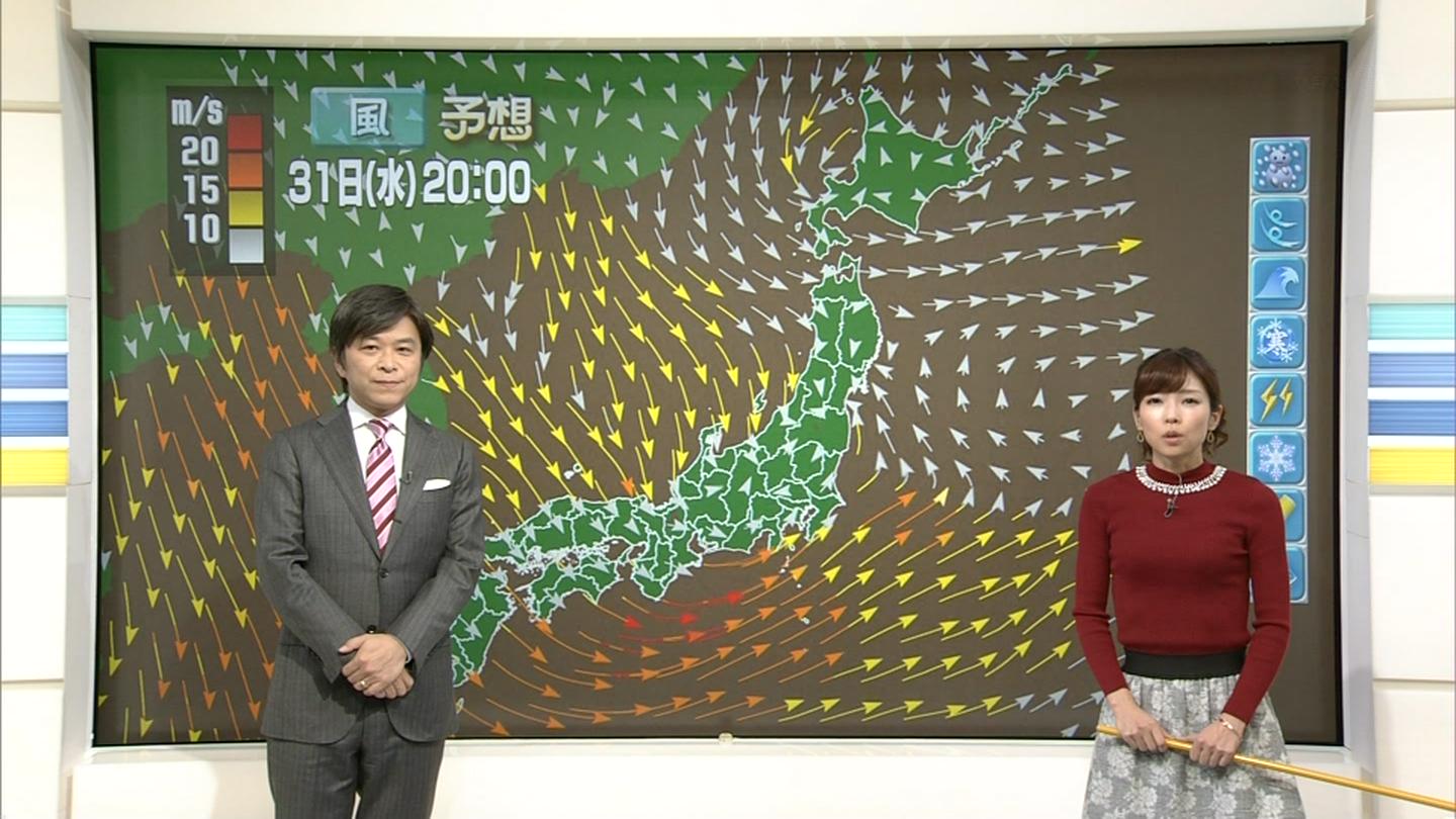 寺川奈津美　緊縛 