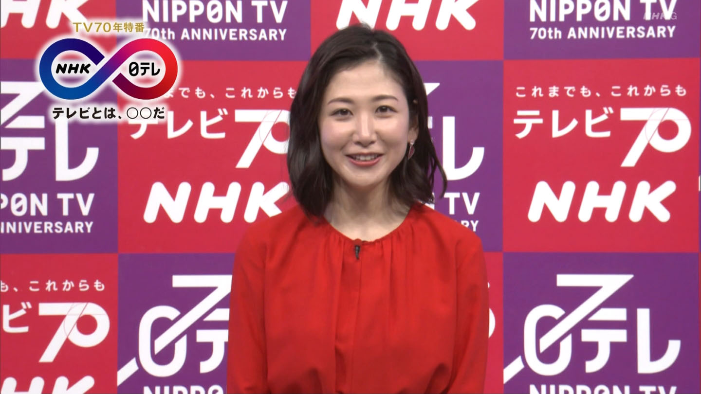 桑子真帆アナ クローズアップ現代 どーも、NHK | アナきゃぷ速報