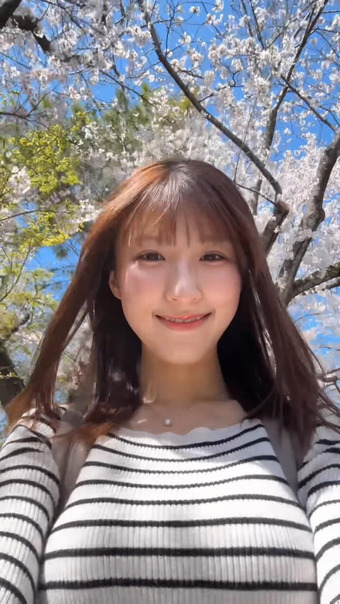 白木愛奈 Instagram 11