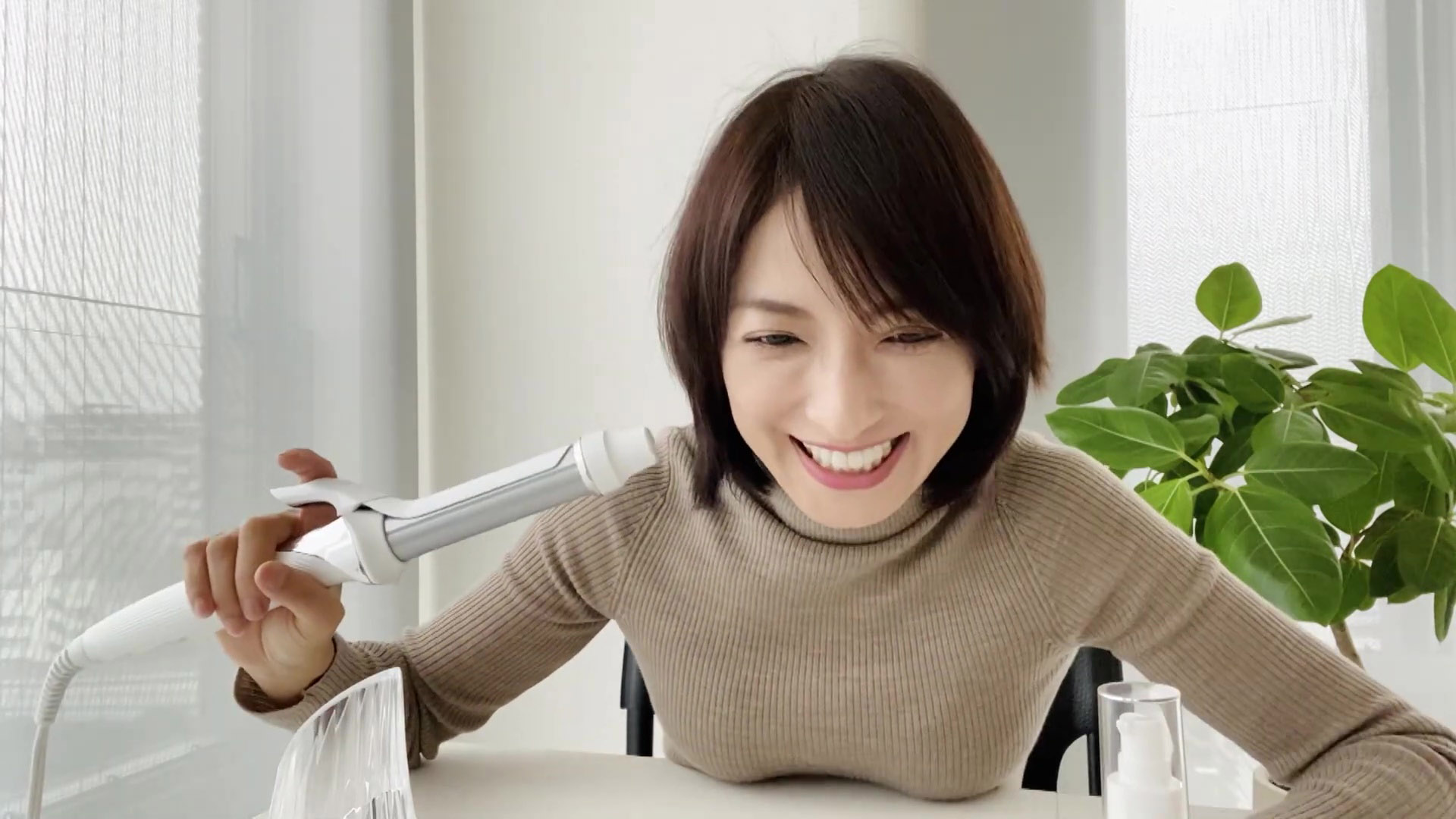 望月理恵 女子アナ情報アンテナサイト 望月理恵 女子アナ情報アンテナサイト