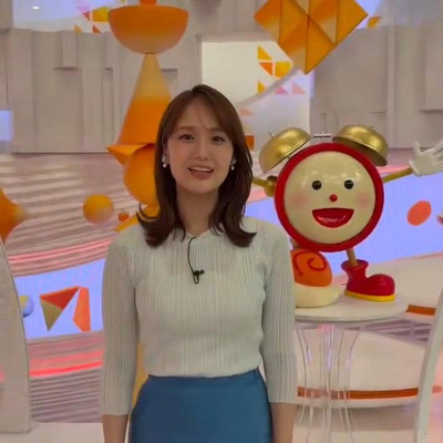 井上清華 X Twitter 2