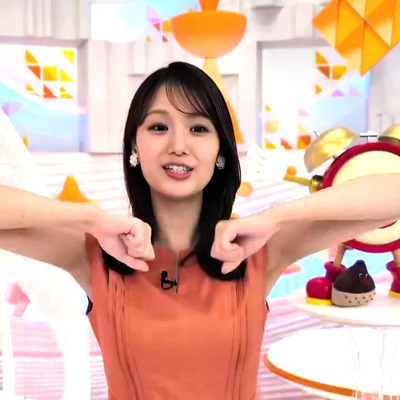 井上清華 Twitter 14