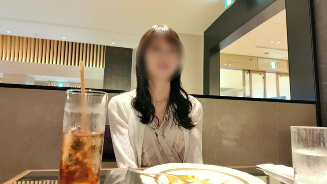 高飛車な女かと思いきや従順なるドМ 1