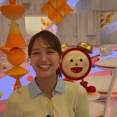井上清華 X Twitter 15