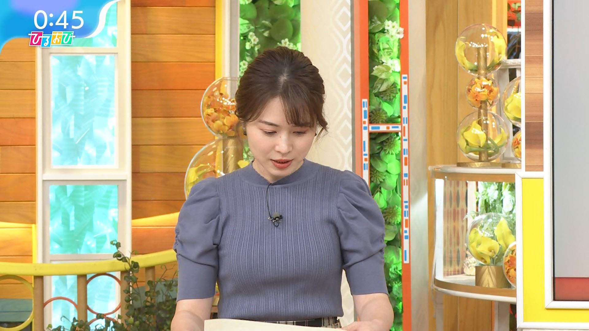 皆川 玲奈 画像