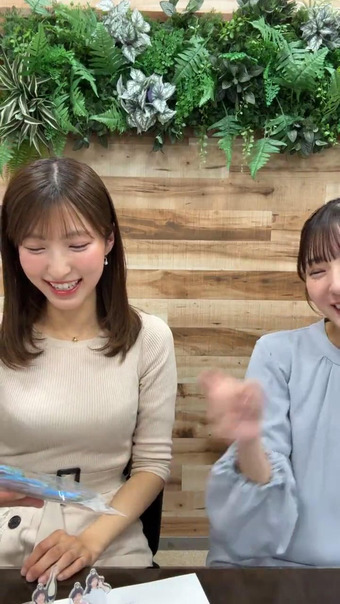 白木愛奈 Instagram 13