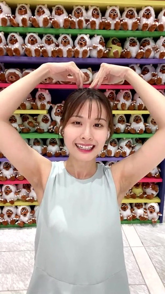 望木聡子 Instagram 17