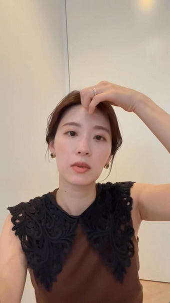 郡司恭子 Instagram 23