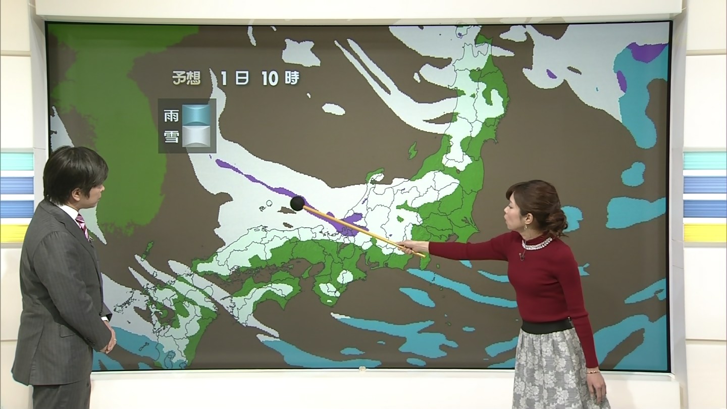 寺川奈津美　緊縛 