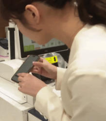 冨田有紀 NIKKEI NEWS NEXT 18