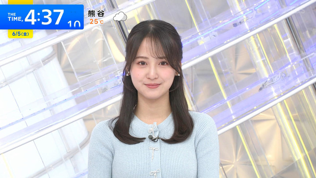 齊藤美雅 THE TIME 3