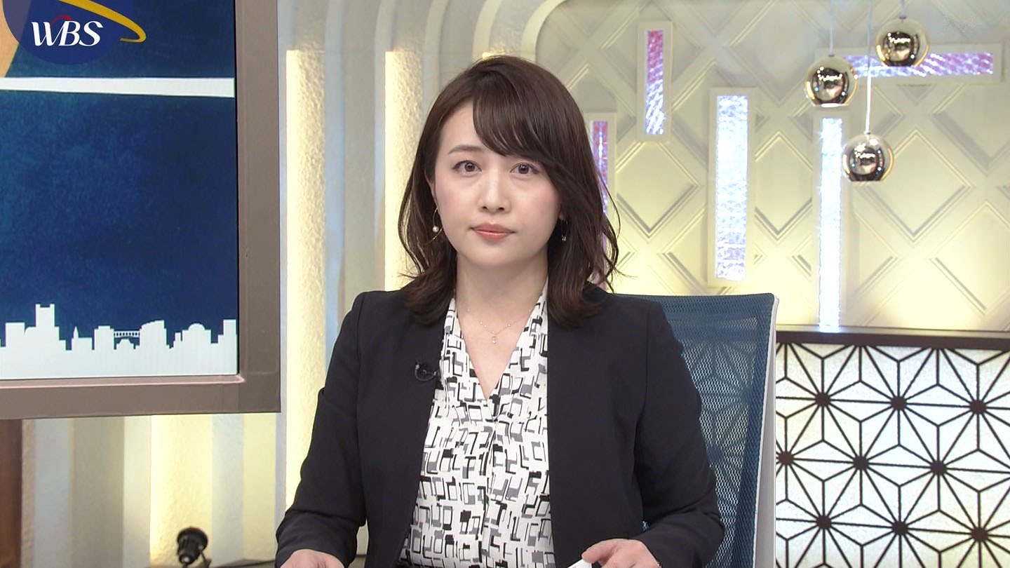 相内優香アナ 机の下のミニスカ ちょっと股を開く Gif動画あり アナきゃぷ速報 相内優香アナ 机の下のミニスカ ちょっと股を開く Gif動画あり アナきゃぷ速報