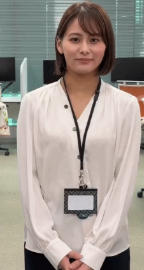 藤井由依 X Twitter 18